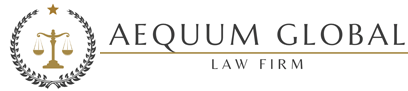 Aequum Global